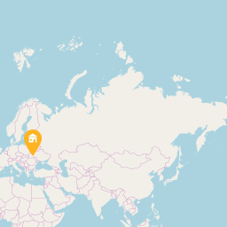 Reikartz Kamianets-Podilskyi на глобальній карті